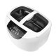 Ultraskaņas vanniņa Denson UC-002 instrumentu tīrīšanai 2,5L