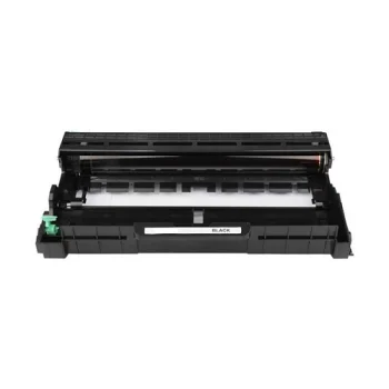 Фотобарабан BROTHER DR630, DR2300, DR2306, DR2325, DR2355