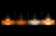 Rechargeable Camping Lamp Superfire T57 7 Modes