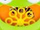 Frog Bubble Machine with Bubble Liquid