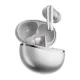 Беспроводные TWS наушники QCY HT18 Lite Titanium ANC