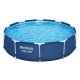 Bestway 56677 karkasa baseins 305 x 76 cm