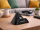 Uzlādes stacija Nintendo Switch un Switch 2 konsolēm