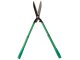 Garden Scissors Telescopic Pruning Shears Hand Pruners