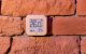 Shelly H&T Gen3 Smart Temperature and Humidity Sensor, Mocha