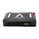 Aputure MC Pro