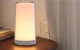 Meross MSL430 viedā Wi-Fi galda lampa ar HomeKit atbalstu