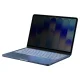 Spigen SafeView magnētiskā privātuma aizsargplēve MacBook Neo 13\" 2026