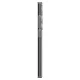 Spigen Ultra Hybrid Case for Samsung Galaxy S24 Ultra, Crystal Clear
