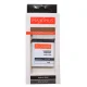 Maxximus akumulators Samsung J600 / M600 / S8300 / C3050, 1000mAh