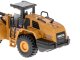 Kids Toy Construction Machine Car Excavator H-TOYS 1813 1:60