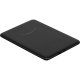Kindle Colorsoft Signature 32GB e-grāmatu lasītājs, Melns
