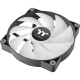 Вентилятор для ПК Thermaltake CT200 ARGB Sync 200mm черный