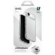 Uniq LifePro Xtreme Case for iPhone 17 Air, Transparent