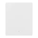 Smart Wall Switch Sonoff M5-1C-80W Matter 1-Channel