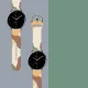 Камуфляжный ремешок Moro для Samsung Galaxy Watch (40-44 мм)
