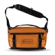 Сумка для фотокамеры Wandrd Rogue Sling 9L, оранжевая