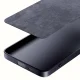 3mk Matt Case Pro vāciņš Samsung Galaxy M15 5G, Matte Black