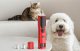 Electric Pet Nail Grinder Rojeco RMJQXF-05 2000mAh