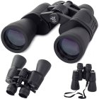 Verk 10-70x70 Military Hunting Binoculars with Zoom