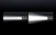 Налобный фонарь Superfire HL58 350лм