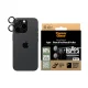 Panzerglass Hoops aizsargstikls iPhone 16 Pro / 16 Pro Max