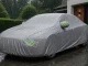Водонепроницаемый чехол-тент для автомобиля с карманами для...
