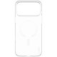 CARE by PanzerGlass SL1M MagSafe чехол для iPhone 17 Pro Max – прозрачный