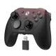 Игровой геймпад GameSir G7 Pro BK Tri-Mode ПК/Xbox