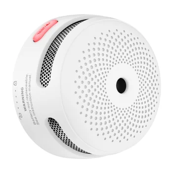 Dūmu detektors X-Sense XS01