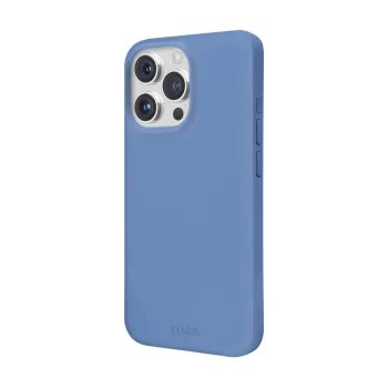 Vāciņš SBS Instinct iPhone 16 Pro, zils
