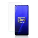 Гибридное защитное стекло 3MK FlexibleGlass для Realme 9 Pro+