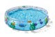 Bestway 51004 Piepūšamais bērnu baseins 152x30 cm