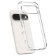 Spigen Ultra Hybrid vāciņš Google Pixel 11 Pro XL, caurspīdīgs