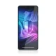 Realme C63 3MK Silky Matt Pro Hydrid Flexible Protecion Glass | Гибкая Защитное Стекло для...