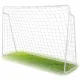 Футбольные ворота Neo-Sport 300 x 200 x 120 см