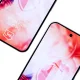 Гибридное защитное стекло 3mk FlexibleGlass для Google Pixel 10 / 10 Pro