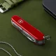 Карманный нож Victorinox Huntsman, красный