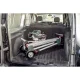 Подставка для торцовочной пилы Metabo KSU 251 (629005000)