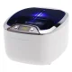 Ультразвуковая мойка Denson ACD-7920, 0.85 л, 55 Вт, белая