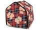 XL Pet House Bed for Dogs and Cats