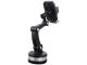 Car Phone Holder for Windshield and Dashboard