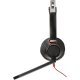 Plantronics HP Poly Blackwire 5220 UC Stereo USB-C/A Headset