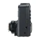 Беспроводной синхронизатор GODOX X2T-N TTL для Nikon