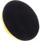 Xtrobb 00019167 Polishing Sponge Set, 12 pcs, 80 mm