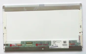 LG 15.6" LCD экран 1600x900 HD+, LED, глянцевый, 40pin