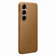 Чехол Samsung Kindsuit для Galaxy S25 Ultra, золотистый