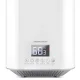Ультразвуковой увлажнитель воздуха Berdsen 350200 BD-502, белый