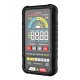 Habotest HT124B+ Digital Universal Multimeter with NCV