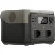 EcoFlow RIVER 2 Max Portable Power Station 512Wh 500W